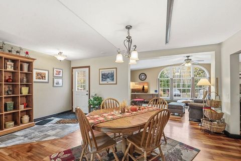 Tiny photo for 5251 Grabert Rd, Duluth, MN 55803 (MLS # 6122551)