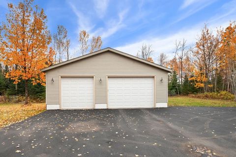 Tiny photo for 5251 Grabert Rd, Duluth, MN 55803 (MLS # 6122551)