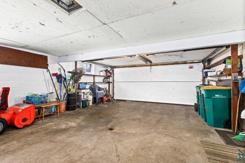 Tiny photo for 2705 Jean Duluth Rd, Duluth, MN 55804 (MLS # 6127220)