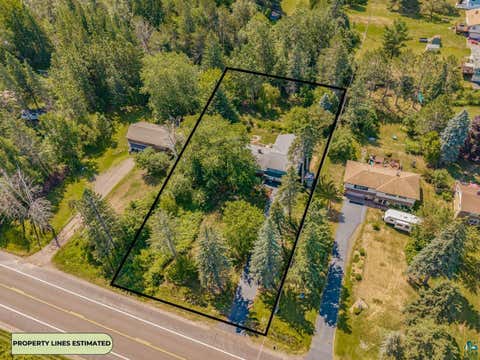 Tiny photo for 2705 Jean Duluth Rd, Duluth, MN 55804 (MLS # 6127220)