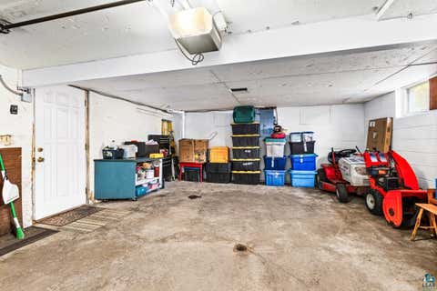 Tiny photo for 2705 Jean Duluth Rd, Duluth, MN 55804 (MLS # 6127220)