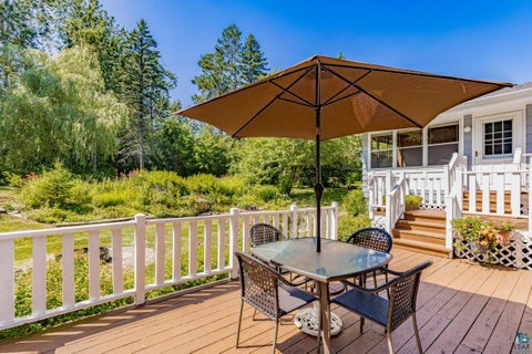 Tiny photo for 2705 Jean Duluth Rd, Duluth, MN 55804 (MLS # 6127220)