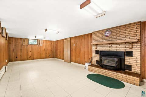 Tiny photo for 2705 Jean Duluth Rd, Duluth, MN 55804 (MLS # 6127220)