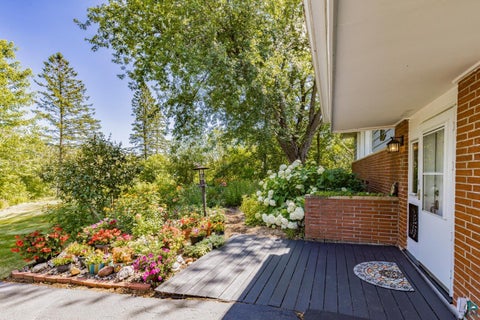 Tiny photo for 2705 Jean Duluth Rd, Duluth, MN 55804 (MLS # 6127220)