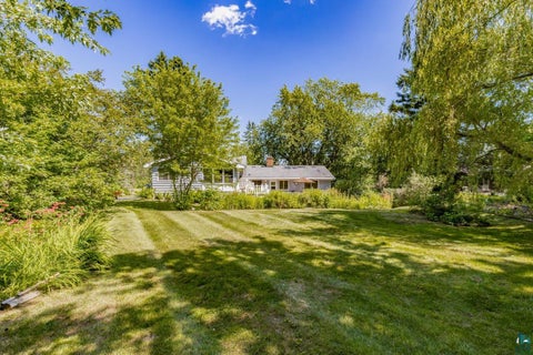 Tiny photo for 2705 Jean Duluth Rd, Duluth, MN 55804 (MLS # 6127220)