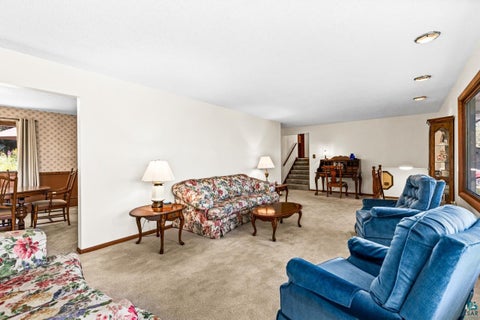 Tiny photo for 2705 Jean Duluth Rd, Duluth, MN 55804 (MLS # 6127220)