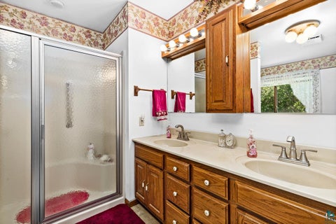 Tiny photo for 2705 Jean Duluth Rd, Duluth, MN 55804 (MLS # 6127220)