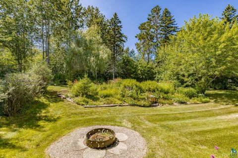 Tiny photo for 2705 Jean Duluth Rd, Duluth, MN 55804 (MLS # 6127220)