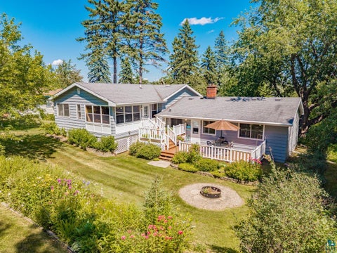 Tiny photo for 2705 Jean Duluth Rd, Duluth, MN 55804 (MLS # 6127220)