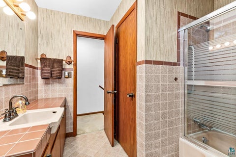 Tiny photo for 2705 Jean Duluth Rd, Duluth, MN 55804 (MLS # 6127220)