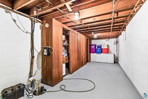 Tiny photo for 2705 Jean Duluth Rd, Duluth, MN 55804 (MLS # 6127220)