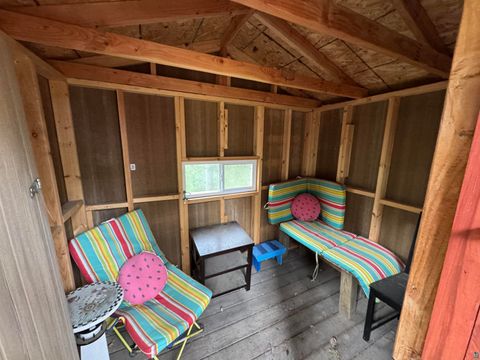 Tiny photo for 37089 Teal Dr, Sturgeon Lake, MN 55783 (MLS # 6125570)