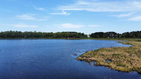 Tiny photo for 37089 Teal Dr, Sturgeon Lake, MN 55783 (MLS # 6125570)