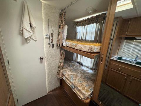 Tiny photo for 37089 Teal Dr, Sturgeon Lake, MN 55783 (MLS # 6125570)