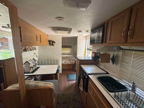 Tiny photo for 37089 Teal Dr, Sturgeon Lake, MN 55783 (MLS # 6125570)