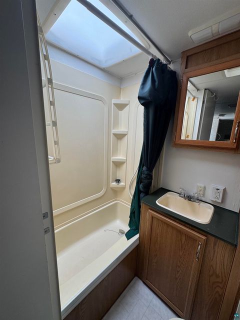 Tiny photo for 37089 Teal Dr, Sturgeon Lake, MN 55783 (MLS # 6125570)