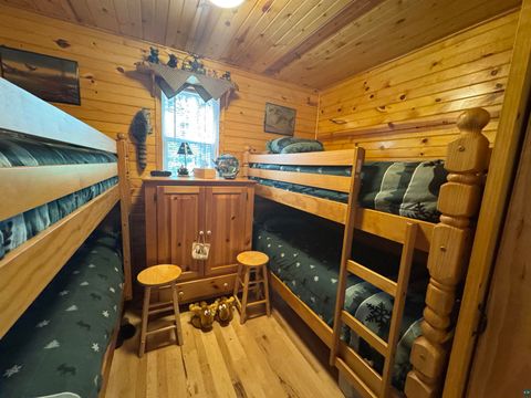 Tiny photo for 37089 Teal Dr, Sturgeon Lake, MN 55783 (MLS # 6125570)