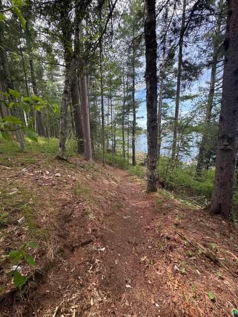 Tiny photo for 37089 Teal Dr, Sturgeon Lake, MN 55783 (MLS # 6125570)