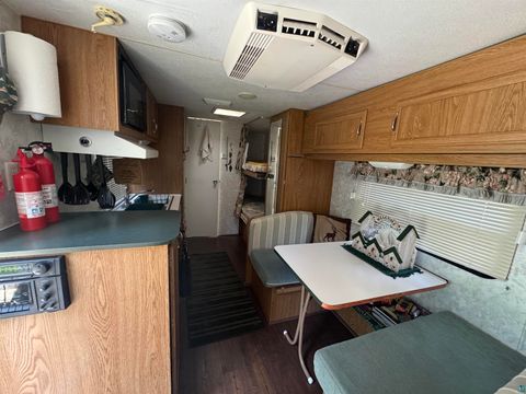 Tiny photo for 37089 Teal Dr, Sturgeon Lake, MN 55783 (MLS # 6125570)