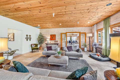 Tiny photo for 5246 Buck Rd, Saginaw, MN 55779 (MLS # 6126879)
