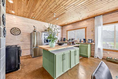 Tiny photo for 5246 Buck Rd, Saginaw, MN 55779 (MLS # 6126879)