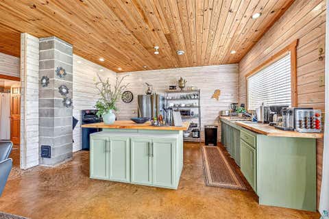 Tiny photo for 5246 Buck Rd, Saginaw, MN 55779 (MLS # 6126879)