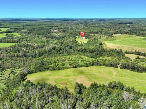 Tiny photo for 5246 Buck Rd, Saginaw, MN 55779 (MLS # 6126879)