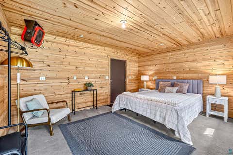 Tiny photo for 5246 Buck Rd, Saginaw, MN 55779 (MLS # 6126879)