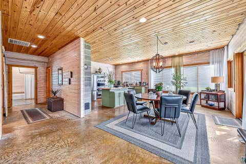 Tiny photo for 5246 Buck Rd, Saginaw, MN 55779 (MLS # 6126879)