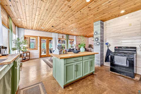 Tiny photo for 5246 Buck Rd, Saginaw, MN 55779 (MLS # 6126879)