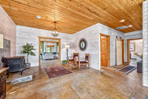 Tiny photo for 5246 Buck Rd, Saginaw, MN 55779 (MLS # 6126879)