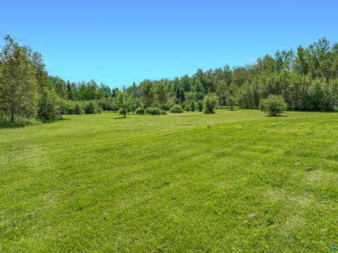 Tiny photo for 5246 Buck Rd, Saginaw, MN 55779 (MLS # 6126879)