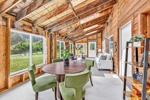 Tiny photo for 5246 Buck Rd, Saginaw, MN 55779 (MLS # 6126879)