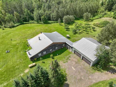 Tiny photo for 5246 Buck Rd, Saginaw, MN 55779 (MLS # 6126879)