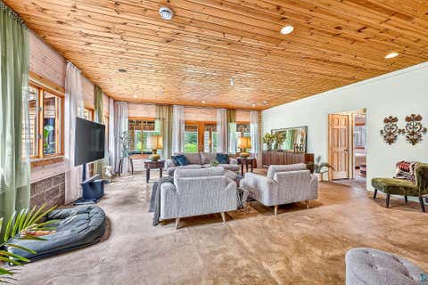 Tiny photo for 5246 Buck Rd, Saginaw, MN 55779 (MLS # 6126879)