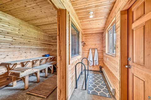 Tiny photo for 5246 Buck Rd, Saginaw, MN 55779 (MLS # 6126879)