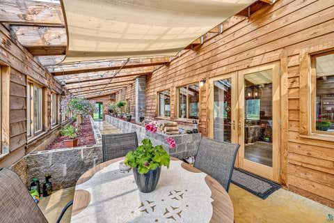 Tiny photo for 5246 Buck Rd, Saginaw, MN 55779 (MLS # 6126879)