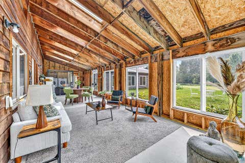Tiny photo for 5246 Buck Rd, Saginaw, MN 55779 (MLS # 6126879)