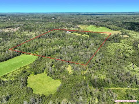 Tiny photo for 5246 Buck Rd, Saginaw, MN 55779 (MLS # 6126879)