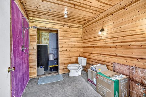 Tiny photo for 5246 Buck Rd, Saginaw, MN 55779 (MLS # 6126879)