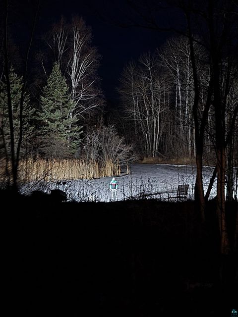 Tiny photo for 4845 Adrian Ln, Hermantown, MN 55811 (MLS # 6124036)