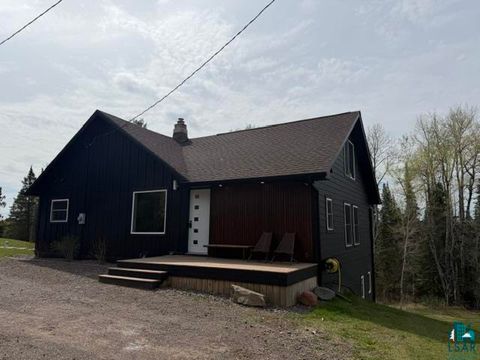 Photo of 6609 Abbott Rd, Duluth, MN 55803 (MLS # 6125502)