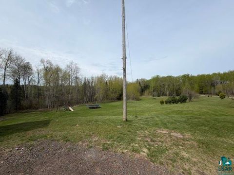 Tiny photo for 6609 Abbott Rd, Duluth, MN 55803 (MLS # 6125502)