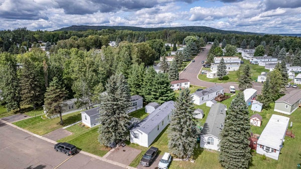 3 COBAN DR, DULUTH, MN 55808 - Image c6bbf1ed664e37c7b48ea3d1eb2c8e1d/1421520963