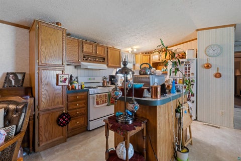 Tiny photo for 3 Coban Dr, Duluth, MN 55808 (MLS # 6128245)