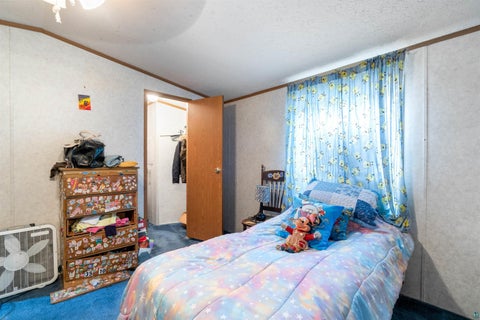 Tiny photo for 3 Coban Dr, Duluth, MN 55808 (MLS # 6128245)