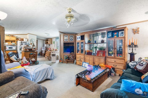 Tiny photo for 3 Coban Dr, Duluth, MN 55808 (MLS # 6128245)