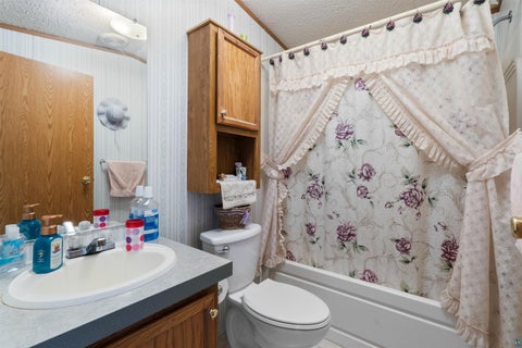 Tiny photo for 3 Coban Dr, Duluth, MN 55808 (MLS # 6128245)