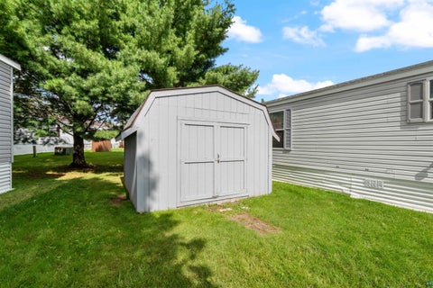 Tiny photo for 3 Coban Dr, Duluth, MN 55808 (MLS # 6128245)