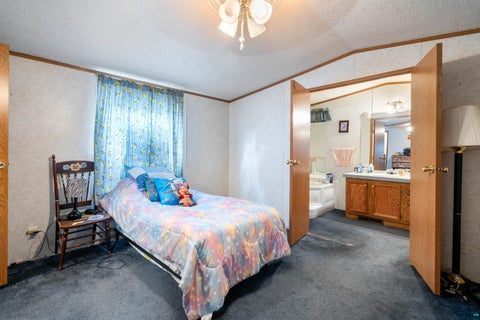 Tiny photo for 3 Coban Dr, Duluth, MN 55808 (MLS # 6128245)